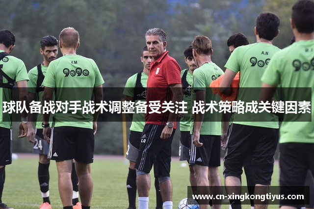 球队备战对手战术调整备受关注 战术策略成关键因素