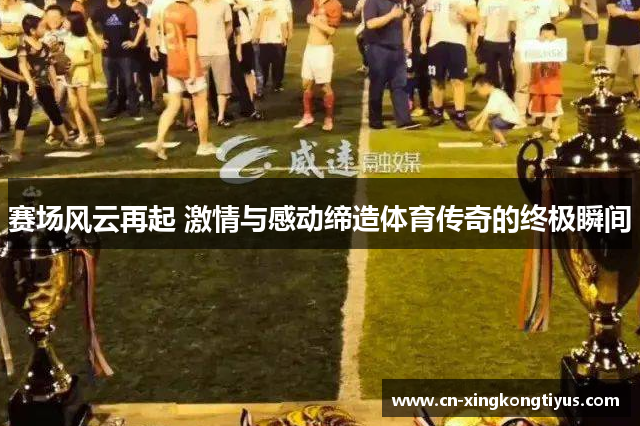 赛场风云再起 激情与感动缔造体育传奇的终极瞬间