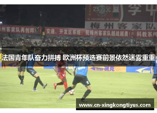 法国青年队奋力拼搏 欧洲杯预选赛前景依然迷雾重重
