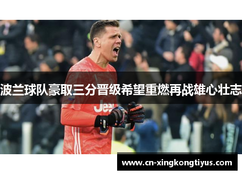 波兰球队豪取三分晋级希望重燃再战雄心壮志