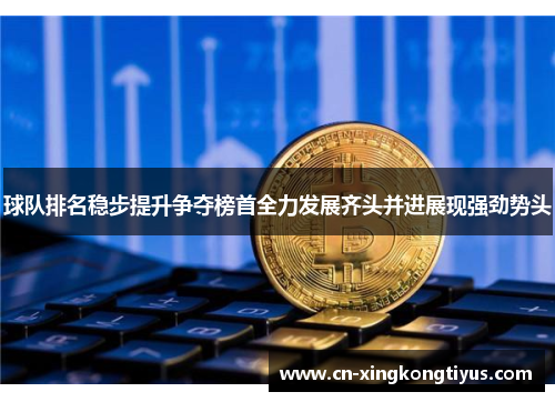 球队排名稳步提升争夺榜首全力发展齐头并进展现强劲势头